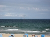 Strand von Ahrenshoop
