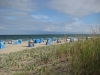 Strand von Ahrenshoop