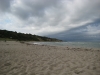 Strand von Ahrenshoop