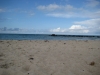 Strand von Ahrenshoop