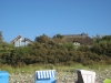 Strand von Ahrenshoop
