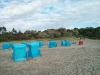 Ahrenshoop 2013