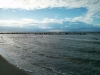 Ahrenshoop 2013