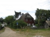 Haus in Ahrenshoop