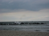 Ostsee in Ahrenshoop