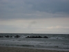 Ostsee in Ahrenshoop