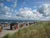 Strand in Ahrenshoop