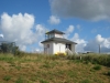 Strandwächter