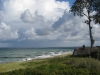 Strand in Ahrenshoop