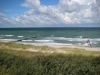 Strand in Ahrenshoop