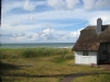 Strand in Ahrenshoop
