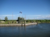 Hafen von Ahrenshoop