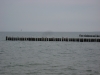 Ostsee bei Ahrenshoop