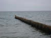 Ostsee bei Ahrenshoop